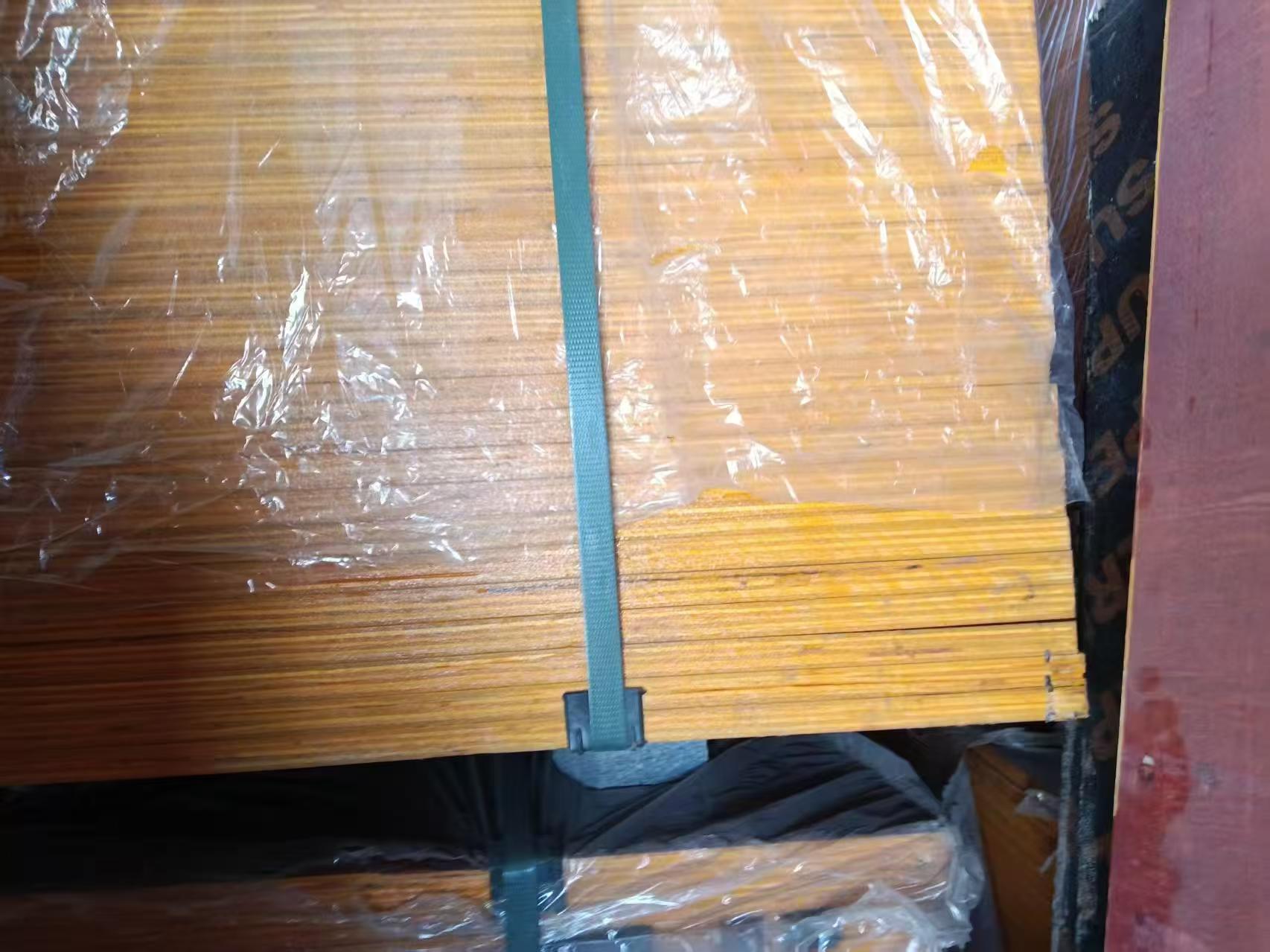 城区护坡路模板出租木模板 - 推荐